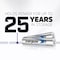 Energizer Lithium (Li) Battery, AAA 8 PK L92SBP-8 - alternate 4